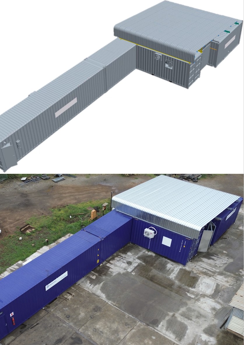 Screenshot 2025-06-20 081406