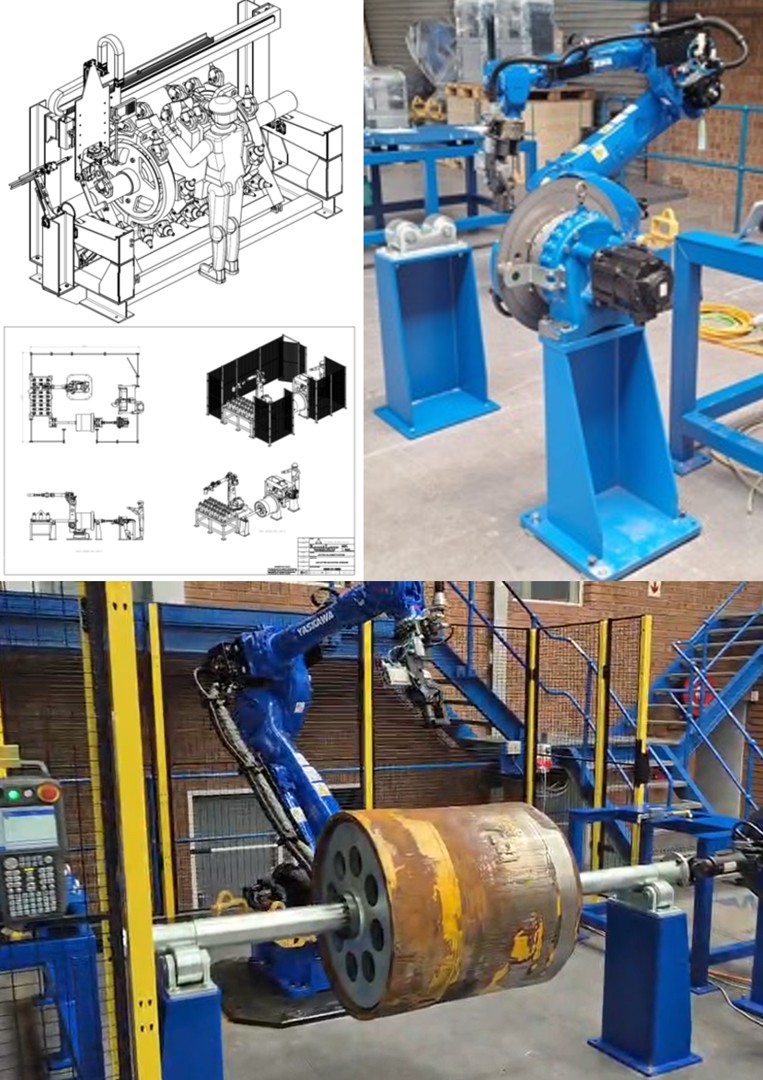 Screenshot 2025-06-20 085113