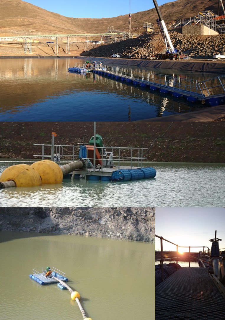 Screenshot 2025-06-20 101117