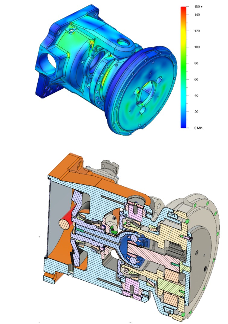 Screenshot 2025-06-20 101412