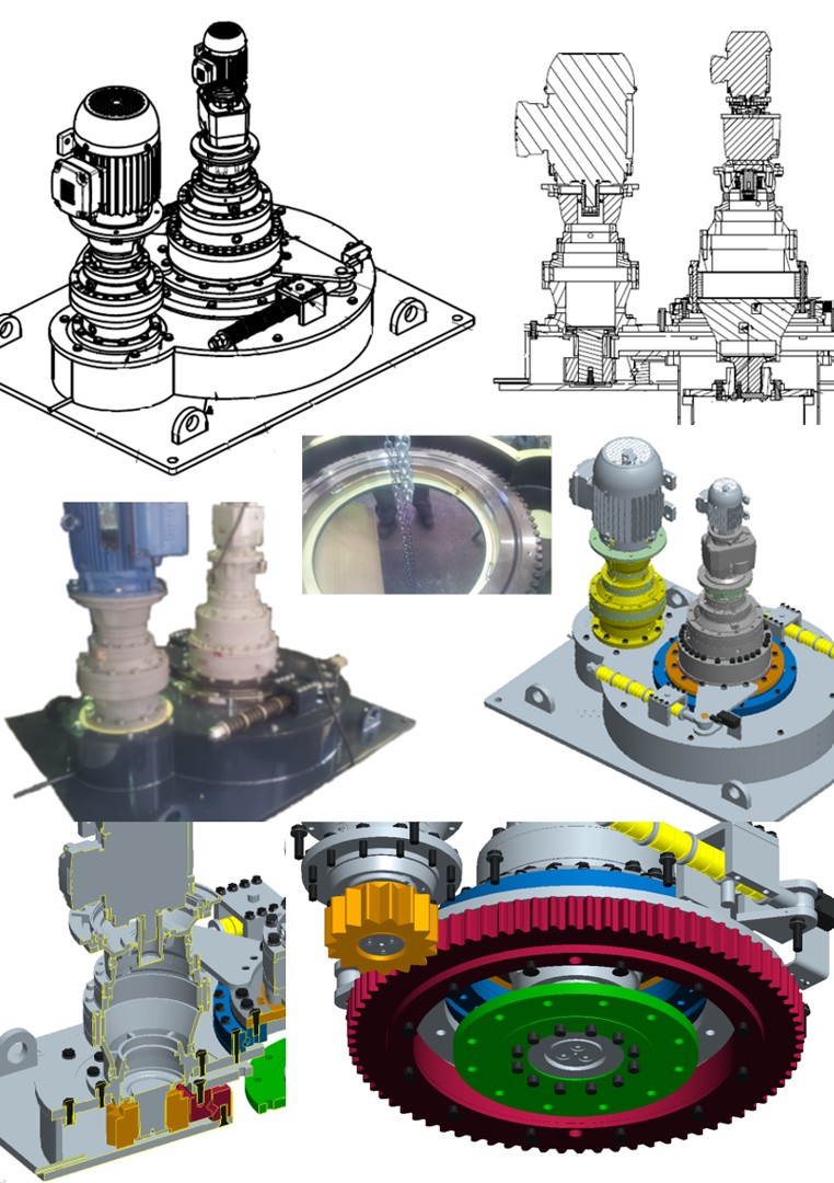 Screenshot 2025-06-20 120045