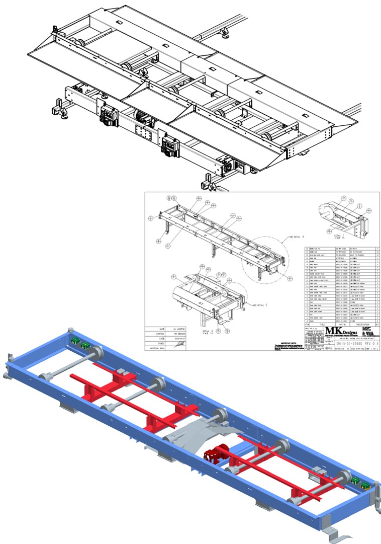 Screenshot 2025-06-20 131205