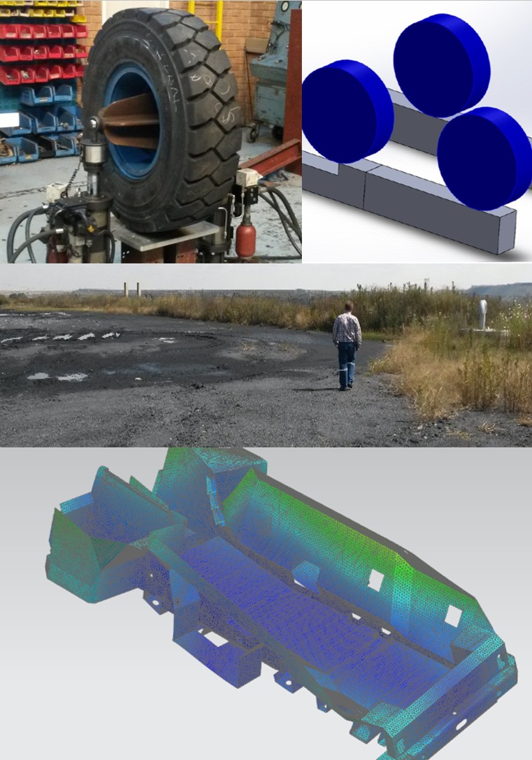 Screenshot 2025-06-23 091350