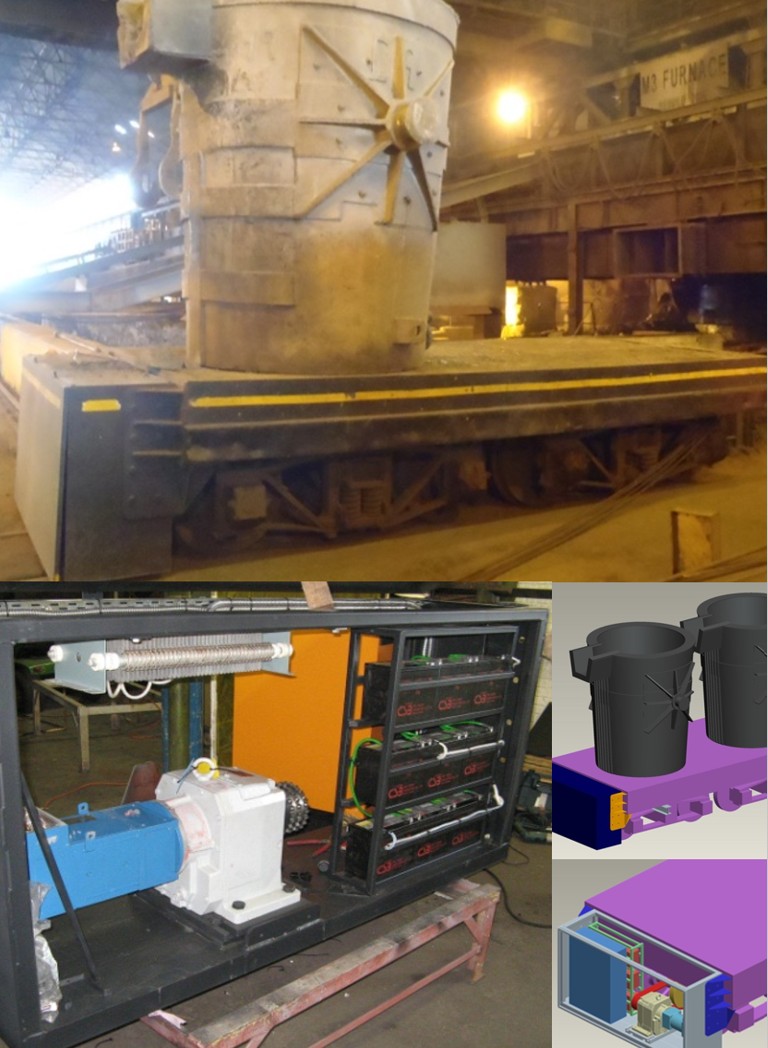 Screenshot 2025-06-23 091524