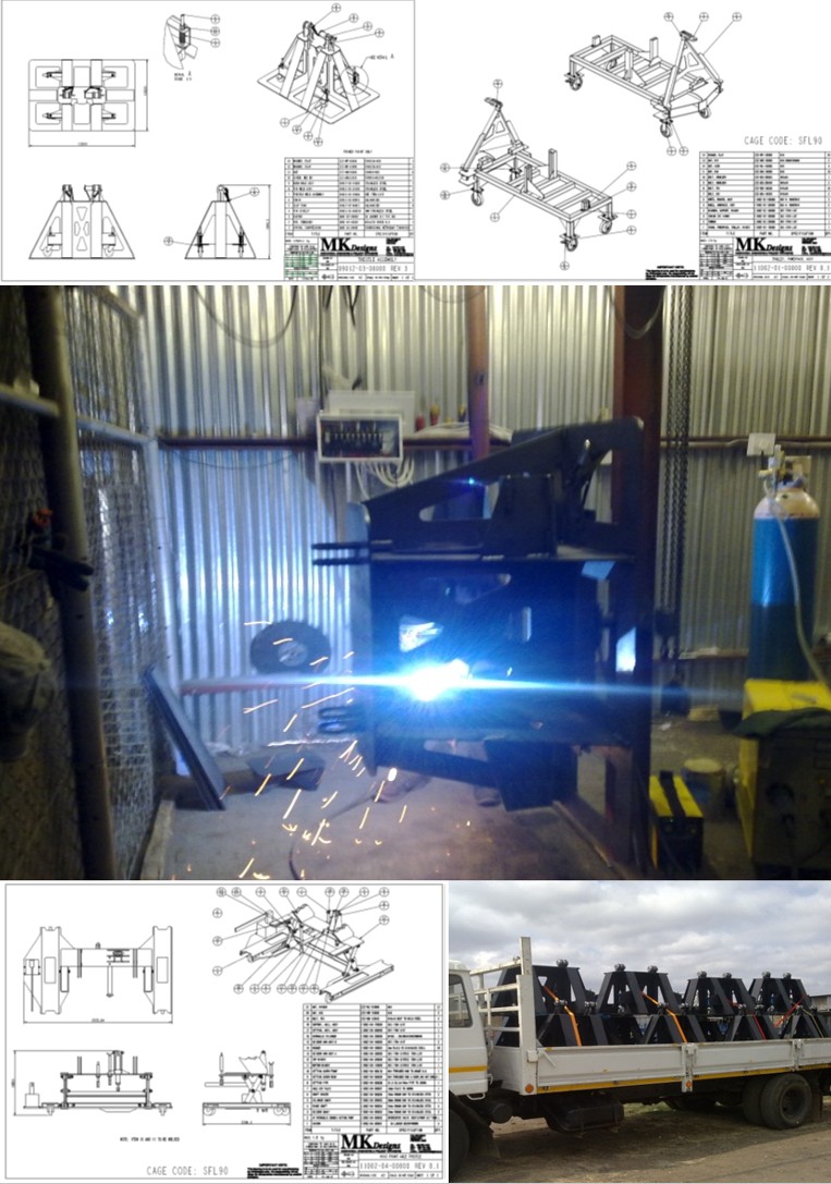 Screenshot 2025-06-23 112055